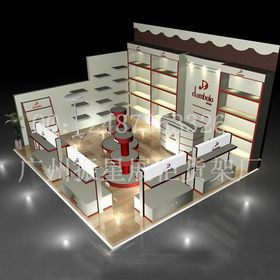 软件开发 从概念到现实的艺术与科学