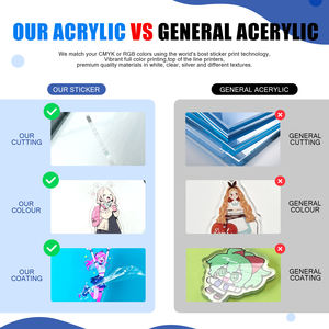 预见2026 新产品的广告设计蓝图